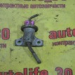 Клапан давления топлива Honda Logo 