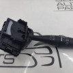 Переключатель дворников Suzuki SX 4 YA21S M16A Suzuki SX4 