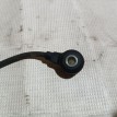 Датчик детонации Mazda 6 