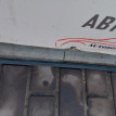 Молдинг крыши правый Toyota Avensis T250 Toyota Avensis оригинальный номер 7555505071