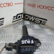 Катушка зажигания Subaru Impreza  