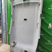 Обшивка крыши потолка Honda Cr-V 3 2007-2012 83200SWAJ51 Honda CR-V  
