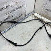 Датчик ABS BMW X3 F25 04.2012 34526869292 SAV N55, передний BMW X3 