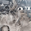 Акпп Hyundai Santa Fe оригинальный номер 450003BKJ0