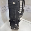 Крепление бампера VOLVO S80 2000 8693728 СЕДАН B5244S Volvo S80 