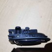 Ручка двери внутренняя Nissan Almera G15 (2012—2018) Nissan Almera оригинальный номер 80670EX70A