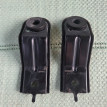 Крепление радиатора Honda Elysion RR1-RR4 Honda Elysion оригинальный номер 74171SJK000