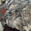 Акпп Toyota Camry оригинальный номер 3050033491