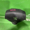 Подушка безопасности в руль Peugeot 4007 2007-2014 4112KH Peugeot 4007  
