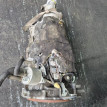 Акпп Subaru Legacy оригинальный номер 31000AJ560