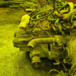 Мкпп Honda Acty 