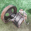 Насос ГУР 4G92 Mitsubishi Carisma Mitsubishi Carisma оригинальный номер 26043424