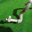 Трубка кондиционера Nissan Avenir 