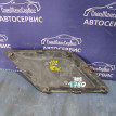 Заглушка ПТФ правая Ssang Yong Actyon New Ssang Yong Actyon оригинальный номер k8320234101