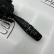 Переключатель дворников Suzuki SX4/S-Cross M16A Suzuki SX4  