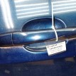 Название детали Ручка двери задней правой Модель Peugeot 308 Peugeot 308  оригинальный номер 9101GH