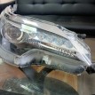Фара Led Toyota Fortuner 2015-2020, правая Toyota Fortuner  