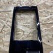 Накладка центральной консоли Jetour Dashing  оригинальный номер F16-5305092