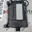Усилитель музыкальный Volkswagen Golf GTI VII (2013—2017) Volkswagen Golf оригинальный номер 5Q0035456