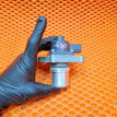 Клапан EGR Mitsubishi Cedia Galant 4G93 1.8 Mitsubishi i оригинальный номер MR420688