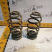 Пружина Volkswagen Passat B5 Volkswagen Passat оригинальный номер 3B0511115N