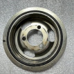 Шкив коленвала BMW 3 F30 N13B16 2012 BMW 3er оригинальный номер 11 23 7 638 551