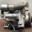 Насос ГУР BMW 5er оригинальный номер 32 41 6 769 766, 32 41 6 769 766, 32416769766, 6769766, 32 41 4 037 947, 32414037947, 4037947, 32 41 4 036 424, 32414036424, 4036424, 32 41 6 762 178, 32416762178, 6762178
