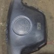 Airbag в руль Mitsubishi Lancer CS5W 4G93 Mitsubishi i 