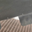 Крыло BMW 5er оригинальный номер 41 00 7 443 687, 41 00 7 443 687, 41007443687, 7443687