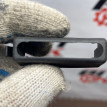 Скоба замка капота BMW X1 оригинальный номер 51 23 7 247 080, 51 23 7 247 080, 51237247080, 7247080, 51 23 7 247 079, 51237247079, 7247079