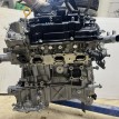 Двигатель VQ35 Infiniti QX60 II  