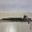 Рейка рулевая под гур Daewoo Nexia 1998 г Daewoo Nexia оригинальный номер 2602070