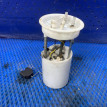 Насос топливный  Volkswagen Polo 5 CFNA Volkswagen Polo оригинальный номер 6RU919051A