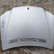 Капот Mercedes C W203 Mercedes-Benz C-klasse оригинальный номер A2038800157