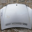 Капот Mercedes C W203 Mercedes-Benz C-klasse  