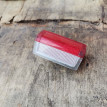 Фонарь подсветки двери Mercedes-Benz E-класс W212/S212/C207/A207 (2009—2013) Mercedes-Benz E-klasse оригинальный номер A0028201901