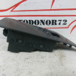 Кнопка стеклоподъемника перед правой Opel Astra J Opel Astra оригинальный номер 340685796