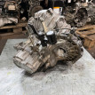 МКПП Mazda 6 2005-2013 A6201701XJ Mazda 6 