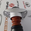 Амортизатор задний Chery Tiggo 4 Chery Tiggo 4  