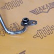 Трубка подачи масла в турбину Seat Leon 5F CJZA SEAT Leon  