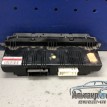 Блок управления климат контролем  Ford Focus 2 Ford Focus оригинальный номер 3M5T18c612ar
