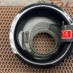 Лючок топливного бака Mini Hatch оригинальный номер 51 17 5 A1B FF7, 51175A1BFF7, 5A1BFF7, 51 17 5 A1B FF7, 51 17 7 417 842, 51177417842, 7417842, 16 11 7 417 843, 16117417843, 7417843, 51 17 7 333 620, 51177333620, 7333620