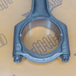 Шатун BMW 1-Series F40 B38A15A 1.5T 2020 BMW X1