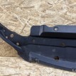 Накладка замка капота Toyota Land Cruiser Prado 150 Series Внедорожник 5 дв.  оригинальный номер 53292-60080