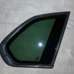 Стекло глухое BMW X5 E70 (2006—2010) BMW X5 оригинальный номер 51377207878
