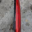 Стоп Subaru Pleo 