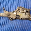 Корпус термостата Renault Duster 2012 7700600514 HSA F4R Renault Duster 