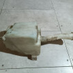Бачок омывателя Nissan Cefiro оригинальный номер 2891031U00