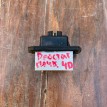 Реостат печки Honda Civic 8 2006-2011 0778000960 4D Honda Civic 