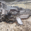 МКПП (DWA) Audi A4/Volkswagen Passat B5 V-1.8 Audi A4 оригинальный номер DWA